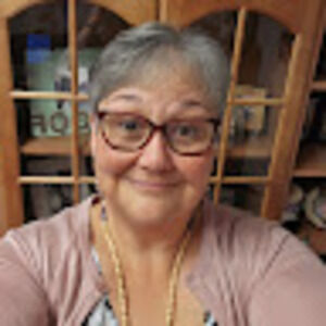 Meet your Posher, Artful